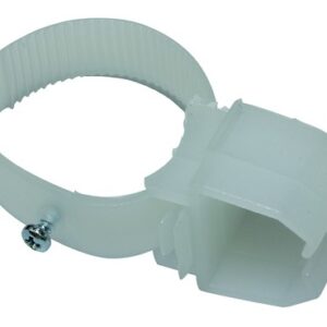 import placeholder for 8695