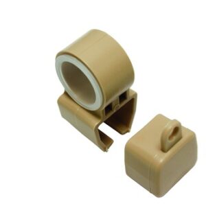 import placeholder for 8699