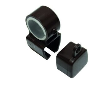import placeholder for 8701