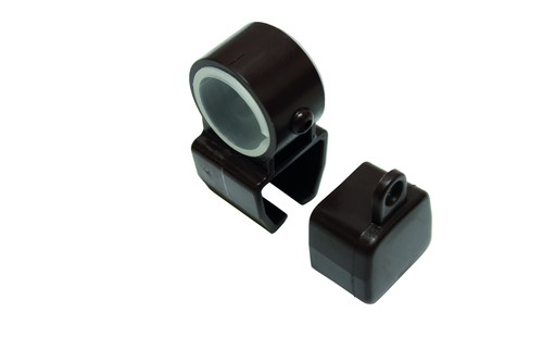 import placeholder for 8701 import placeholder for 8701