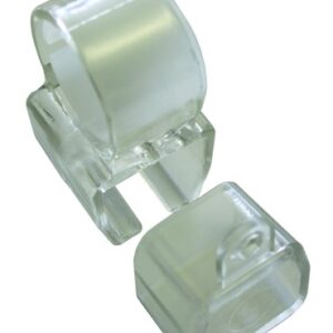 import placeholder for 8703