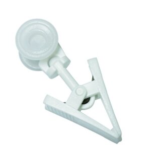 import placeholder for 8705