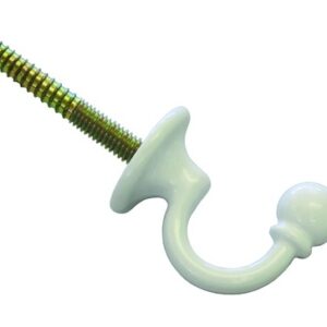 import placeholder for 8707
