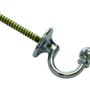 import placeholder for 8711