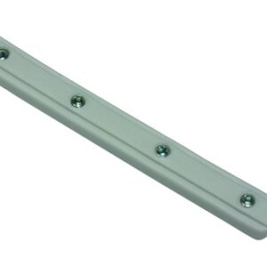 import placeholder for 8739