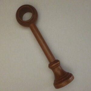 import placeholder for 8547