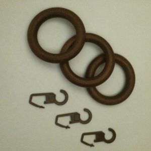 import placeholder for 8563