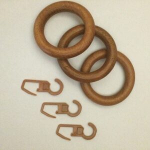 import placeholder for 8565