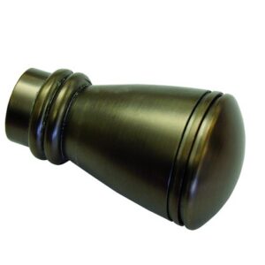 import placeholder for 17123