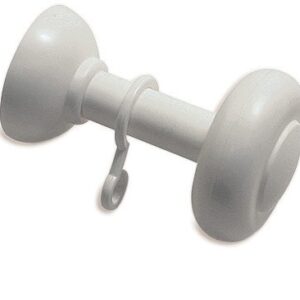 import placeholder for 8393