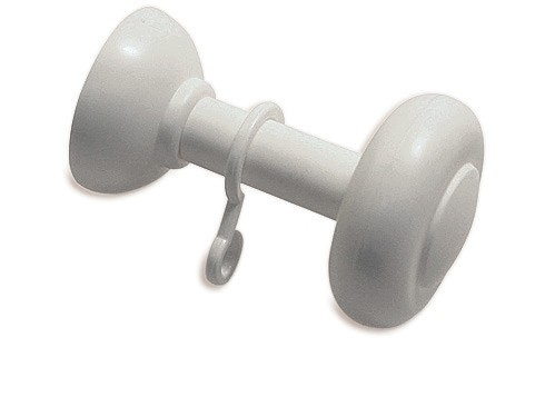 import placeholder for 8393 import placeholder for 8393