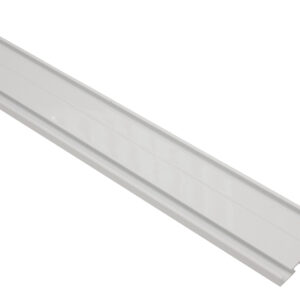 import placeholder for 8947