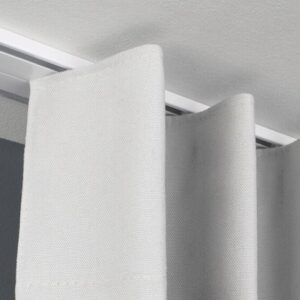 import placeholder for 8755