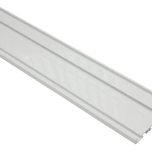 import placeholder for 8761