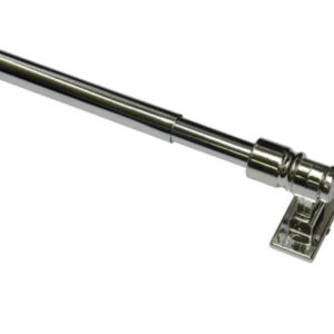 import placeholder for 7789