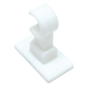 import placeholder for 7800