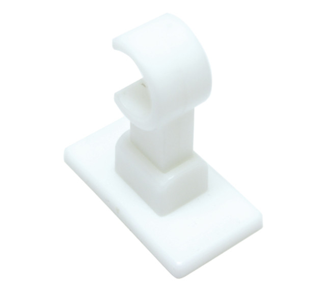 import placeholder for 7800 import placeholder for 7800