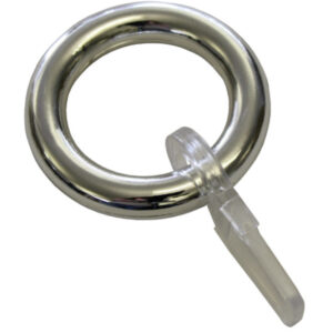 import placeholder for 7821