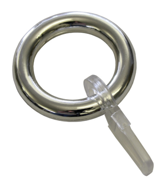import placeholder for 7821 import placeholder for 7821