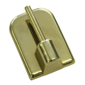 import placeholder for 7764