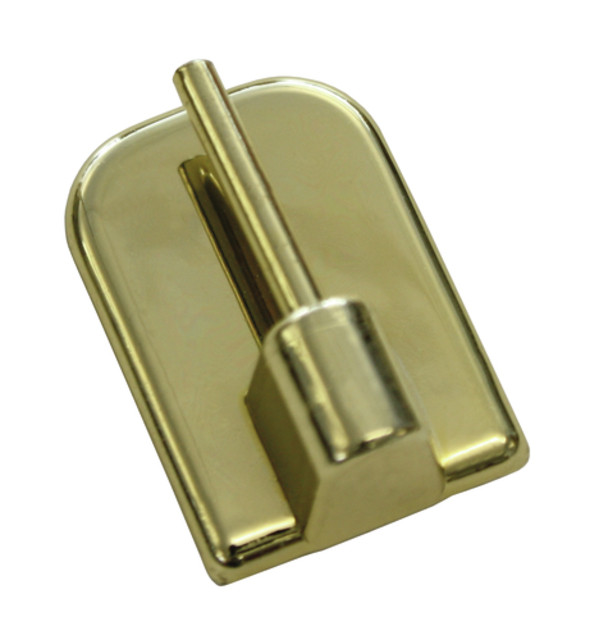 import placeholder for 7764 import placeholder for 7764