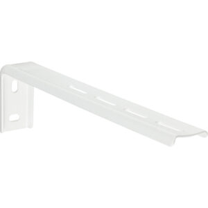 import placeholder for 9128