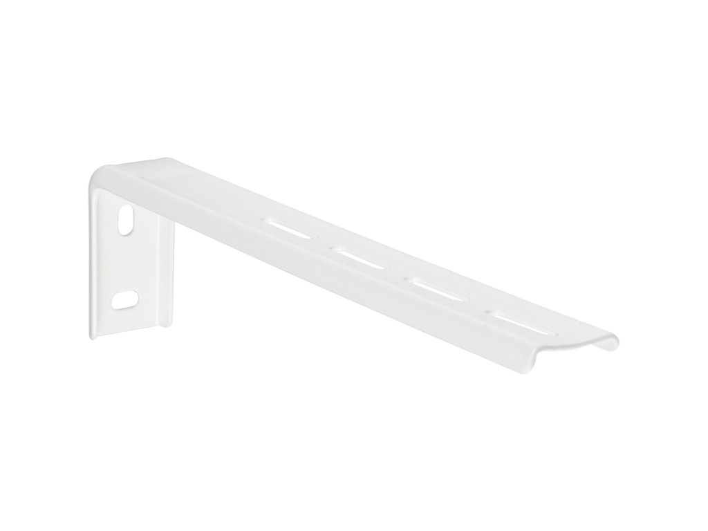 import placeholder for 9128 import placeholder for 9128