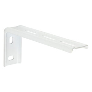 import placeholder for 9130