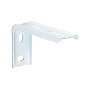 import placeholder for 9132