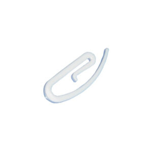 import placeholder for 9138