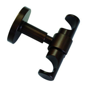 import placeholder for 5679
