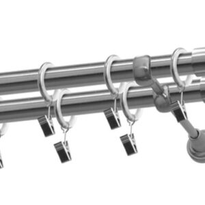 import placeholder for 9484