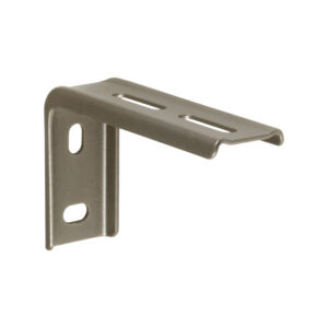 import placeholder for 9492