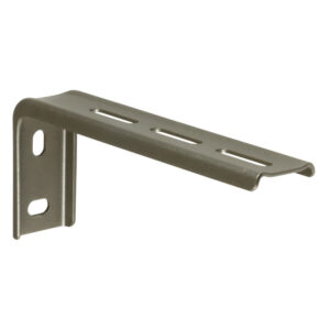 import placeholder for 9494