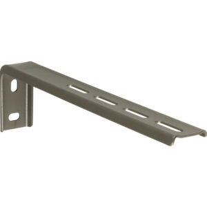 import placeholder for 9496