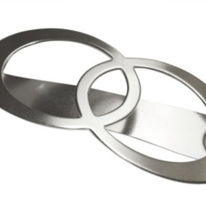import placeholder for 9506