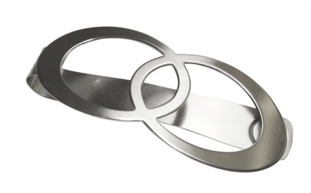 import placeholder for 9506 import placeholder for 9506