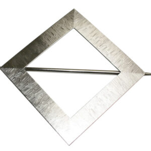 import placeholder for 9511