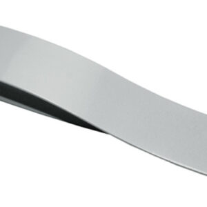 import placeholder for 9520
