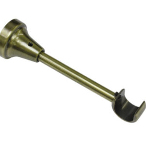 import placeholder for 5662
