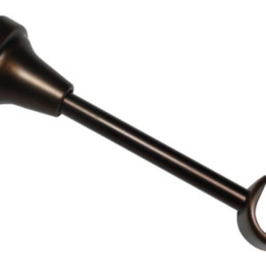 import placeholder for 5655