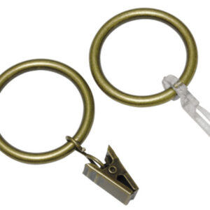 import placeholder for 5720