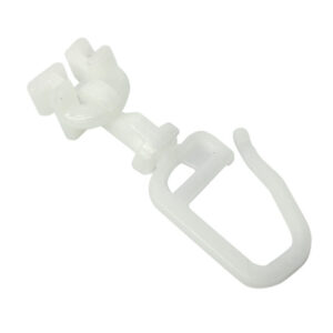 import placeholder for 9534