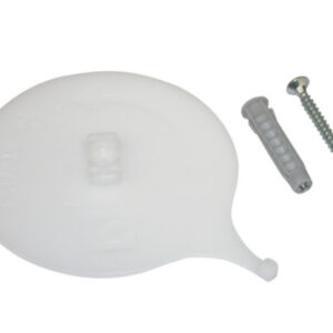 import placeholder for 9545