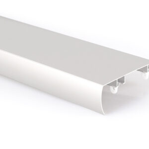 import placeholder for 9549
