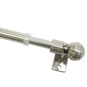 import placeholder for 9599