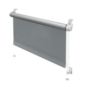 import placeholder for 9636