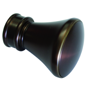 import placeholder for 5687