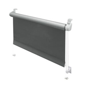 import placeholder for 6218