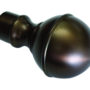 import placeholder for 5694